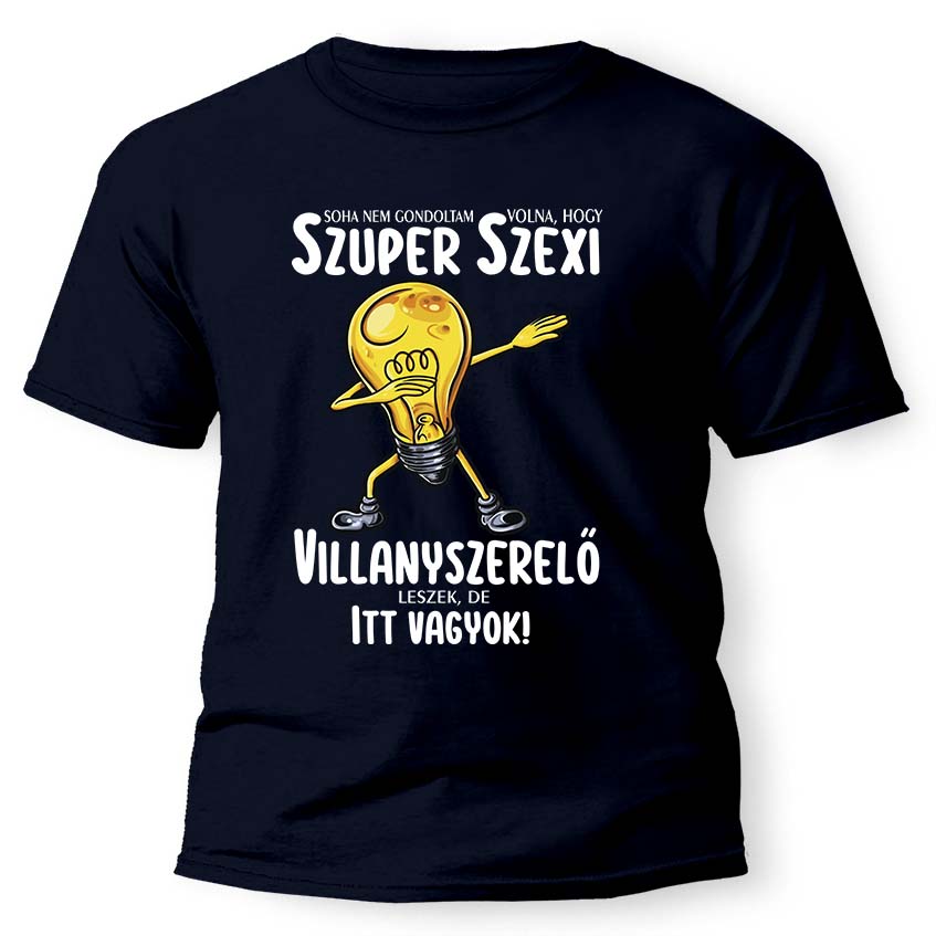 Vicces P l k Villanyszerel P l Viccesajandekotletek hu vicces-p-l-k-villanyszerel-p-l-viccesajandekotletek-hu