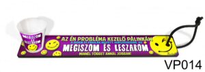 vicces ajándékötlet