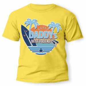 pólók - férfi pólók - ajándék apának - vicces ajándék ötletek