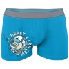 vicces boxer alsónadrág - vicces ajándék férfiaknak - vicces ajándék ötletek