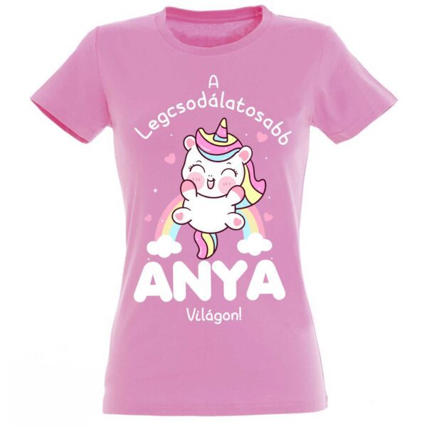 vicces pólók- női póló- vicces ajándék nőknek - vicces ajándék ötletek
