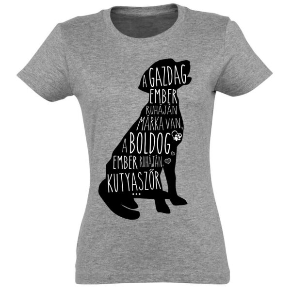 vicces pólók - női póló - vicces ajándék nőknek - vicces ajándék ötletek