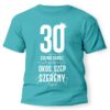 vicces pólók - szülinapi póló - 30. szülinapi ajándék - vicces ajándék ötletek