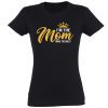 vicces pólók - anya póló - anyák napi ajándék